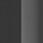 HIGH GLOSS STEEL GREY