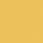 GOLDEN YELLOW