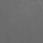 GRAPHEN GREY