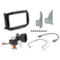 ACCESSORIES - OTHER BRANDS