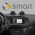 SYSTEMY SMART
