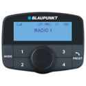 DAB+ RECEIVERS