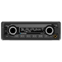 CAR RADIOS (24 V)
