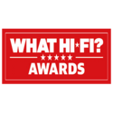 WHAT HI-FI? AWARDS