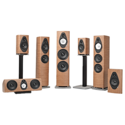 SONETTO G2