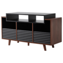 STOLIKI HI-FI