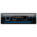 CAR RADIOS