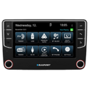 MULTIMEDIA 2 DIN