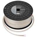 SPEAKER CABLES