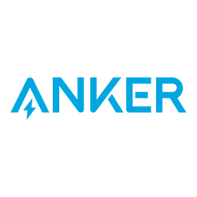 ANKER