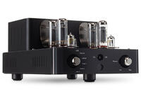 TRIODE 25 BLACK EDITION