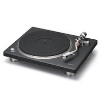 DP-500BT