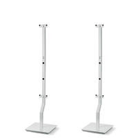 ON WALL STANDS