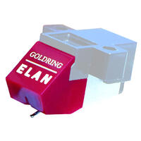 D145SR STYLUS ELAN M (GL0175M)