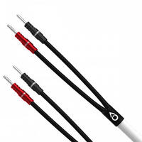 C-screenX Speaker Cable 1.5m pair