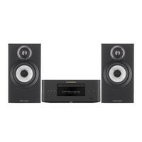 MCR 60n DAB + 607 S3