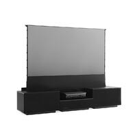 EDEN VISION 240/UST 240C