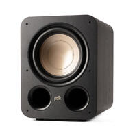 Signature Elite ES10 Subwoofer