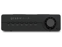 The Quad QC24 PRE