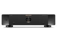 AMP 30