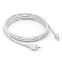 SONOS POWER CABLE ARC/BEAM/FIVE 3.5m