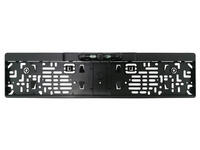 RVC 4.1 KH