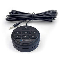 Remote Control RC-24