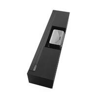 EDEN VISION 240/SLIDER