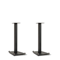 SP1 SPEAKER STANDS