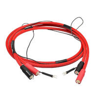 Shawline Arm Lead 1.2m