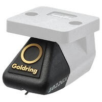 D22GX STYLUS 1020/22/GX (GL0155M)