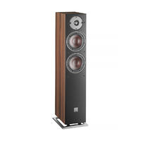 OBERON 5