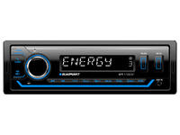 BPA 1123 BT