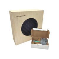 HABACKBOXFOCAL 100IC6ST_330