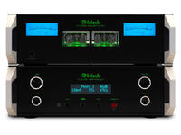 C12000 SET