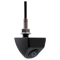 RVC 4.3 U