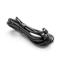 FENRIS CABLE (10m)