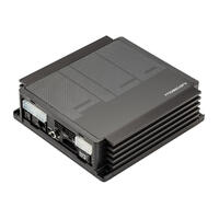 PICO V2 4|8 DSP