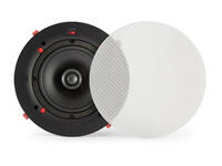 EASYFIT QI 65CE