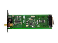 TM3 Tuner Module