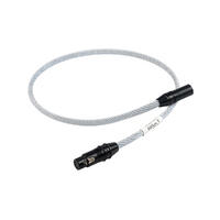 Sarum T Digital Super ARAY 1XLR to 1XLR AES/EBU 1m