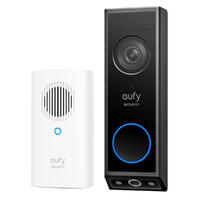 VIDEO DOORBELL E340 HB MINI