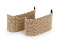 BEOSOUND A5 COVER NORDIC WEAVE