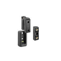 DH 150 WALLMOUNT