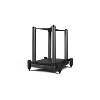 ELYSIAN 2R STAND