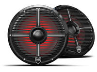 REVO 8-XW-B