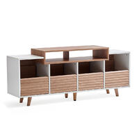 OSLO VINYL 1600