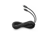 U3000 REAR CAM CABLE