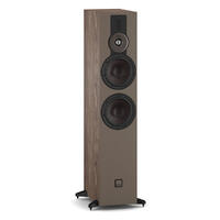 SONIK 7