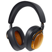 PX8 S2 McLaren Edition